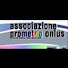 GflrJEvMqck-channel-avatar-PrometeoItaly