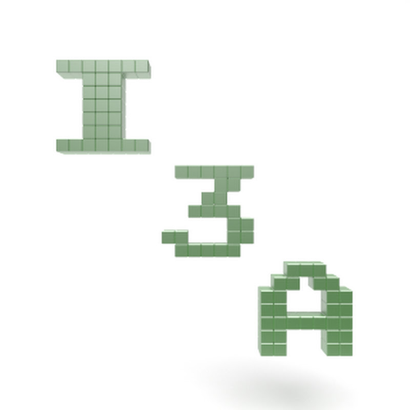Indie Games AAA