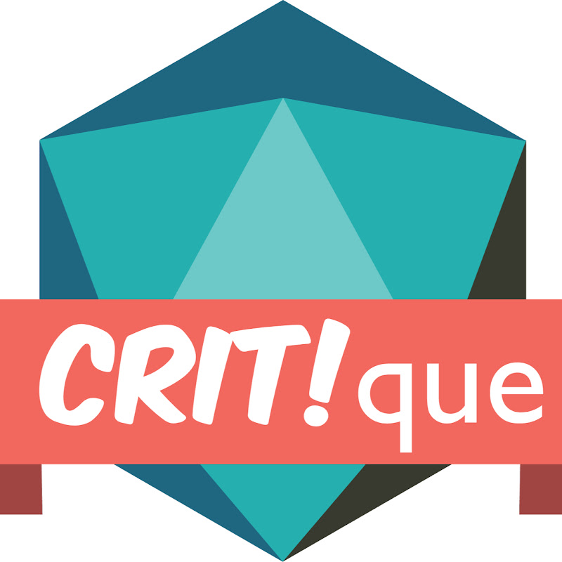 CRIT!que