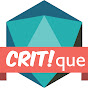 CRIT!que