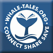Whale Tales