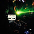 zq_32iX7yO4-channel-avatar-Theo Grimoldi