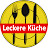 leckere Küche