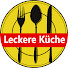 o0Z5u70GP48-channel-avatar-leckere Küche