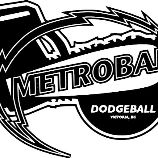 Metroball Victoria