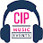 Cip Music Events