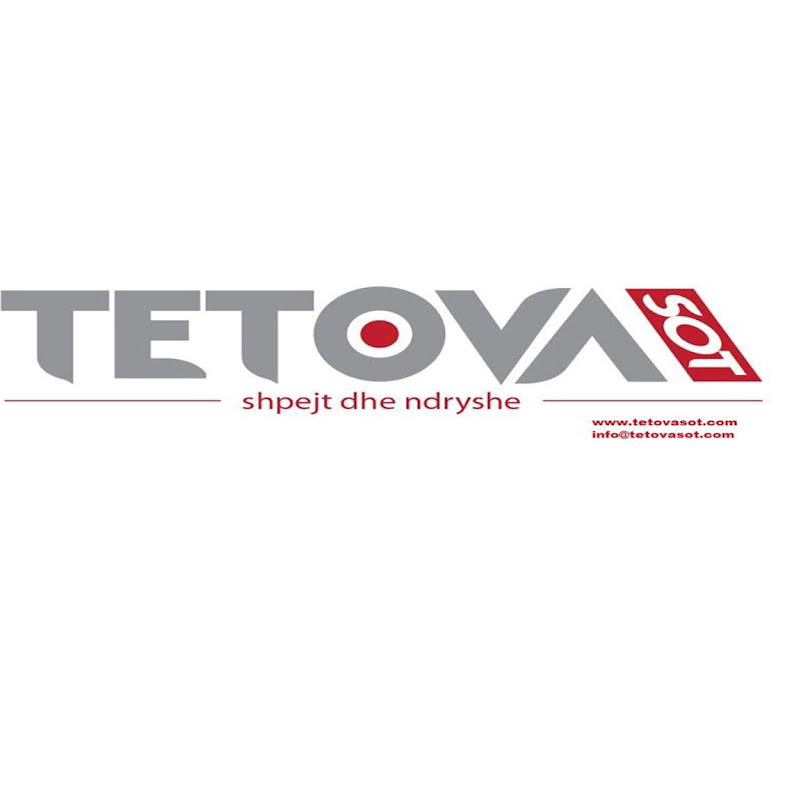 TetovaSot