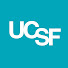 g09uvAJSs-Q-channel-avatar-UCSF Genetic Counseling Program