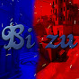 g g (Biżu)