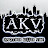 @AKVSOUND