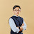@young-joonoh4831