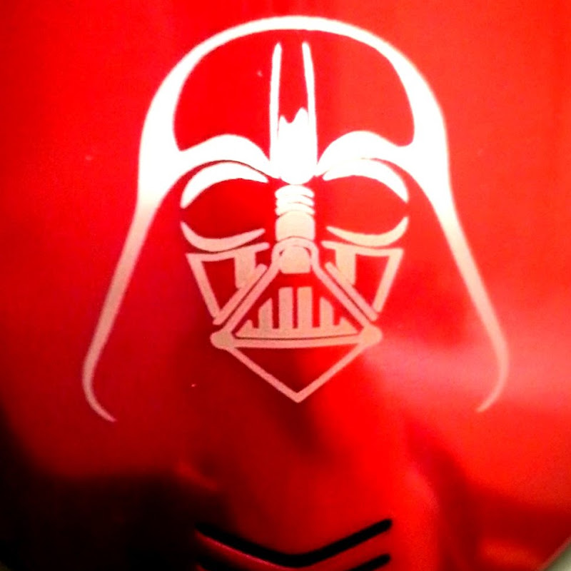 Griffstar77 icon