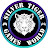 Silver Tiger Games World