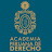 Academia Peruana de Derecho