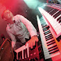 blackkPiano