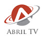 Abril TV - أبريل تيفي