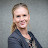 @SusanneGeert Avatar
