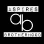 Aspires Brotherhood logo