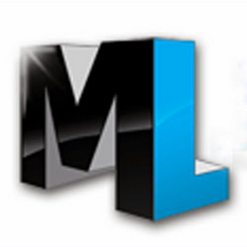 onlinemarketingforschools.com