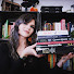 9SjSwJDTqLU-channel-avatar-Violet Prynne
