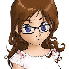 Thumbnail of related channel