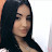 @brunaisabele9436