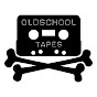 Oldschool Tapes logo