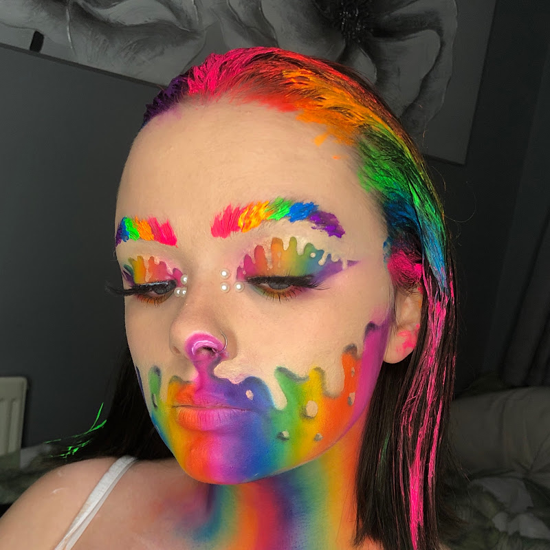 colleen.makeupp