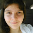 vDEPVDd5QAw-channel-avatar-Taylor Ramirez