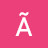 @AHMEDELFROON-lq5kk