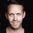 rr61h2-Suwc-channel-avatar-Carsten Weitzel