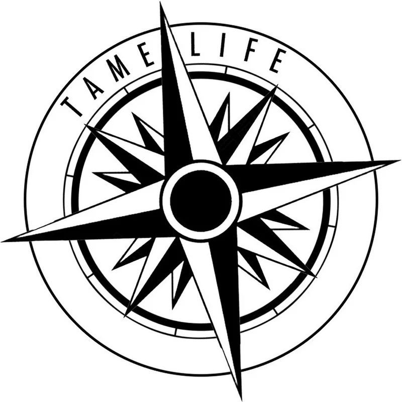 TameLife