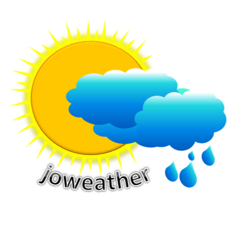 joweather