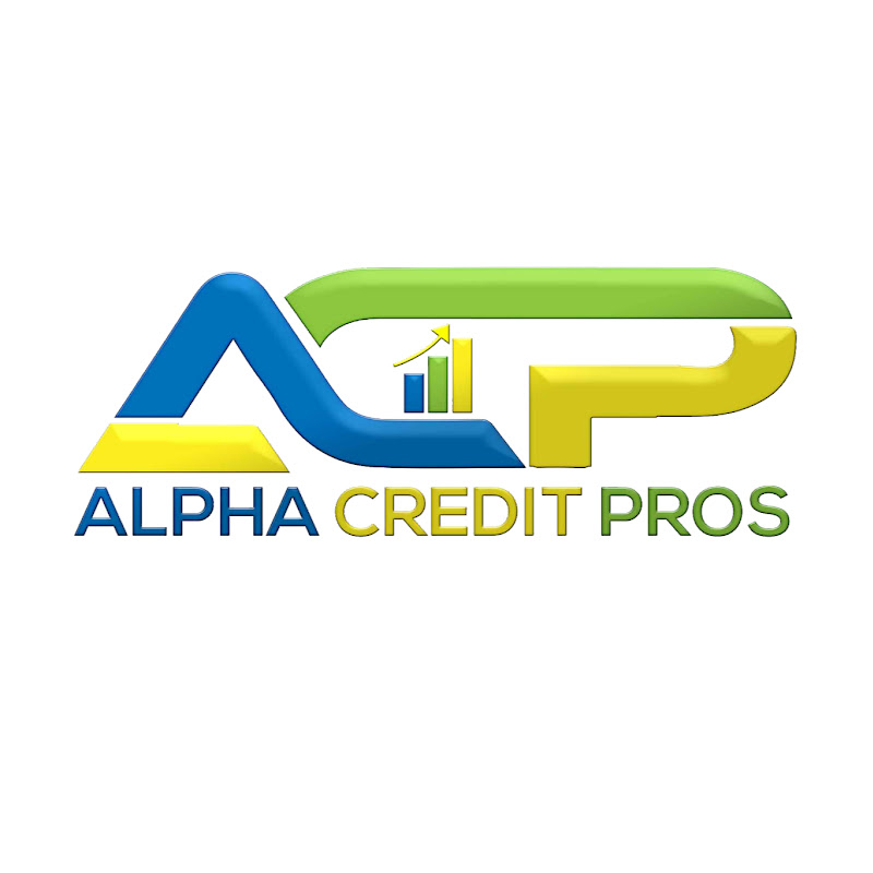 Alpha Credit Pros