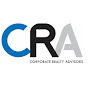 Corporate Realty Advisors logo