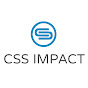 CSS IMPACT HD 2.0 logo