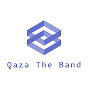 Qaza The Band logo