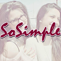 So Simple profile image
