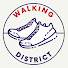 a_2f5EsSolo-channel-avatar-Walking District