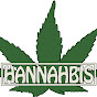 Hannahbis