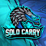 gn9Cf_AROVg-channel-avatar-Solo Carry
