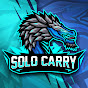 Solo Carry
