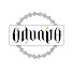 l-nQvymcBWA-channel-avatar-Advaita Academy