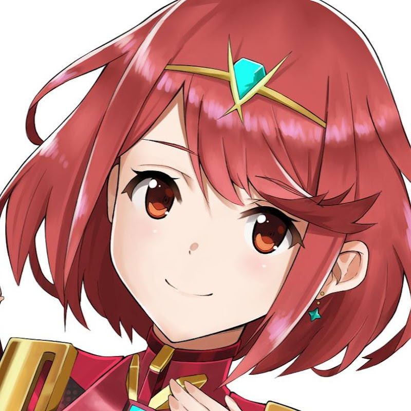 Rayossan