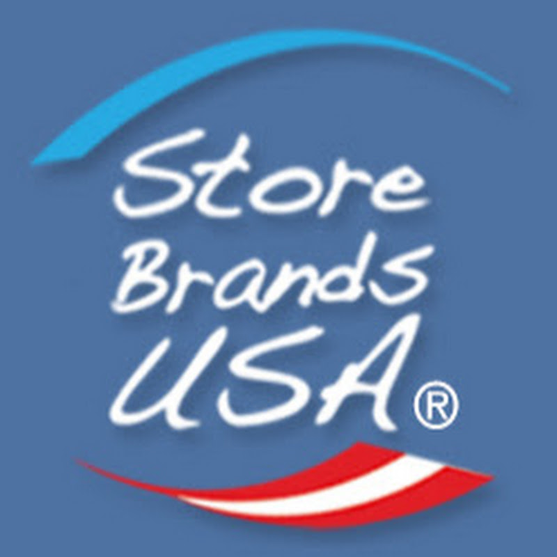 Store Brands USA