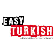 Easy Turkish net worth