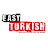 Easy Turkish