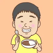 くわちゃんねる