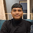 TxM4YS8EG5w-channel-avatar-Paresh Kale