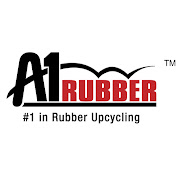 A1 Rubber